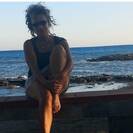 Virginia_amy